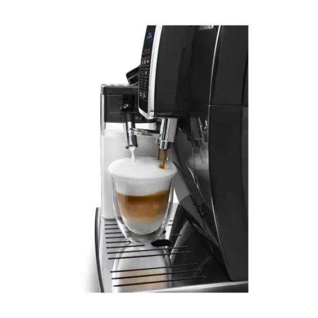 Delonghi ECAM 359.55.B