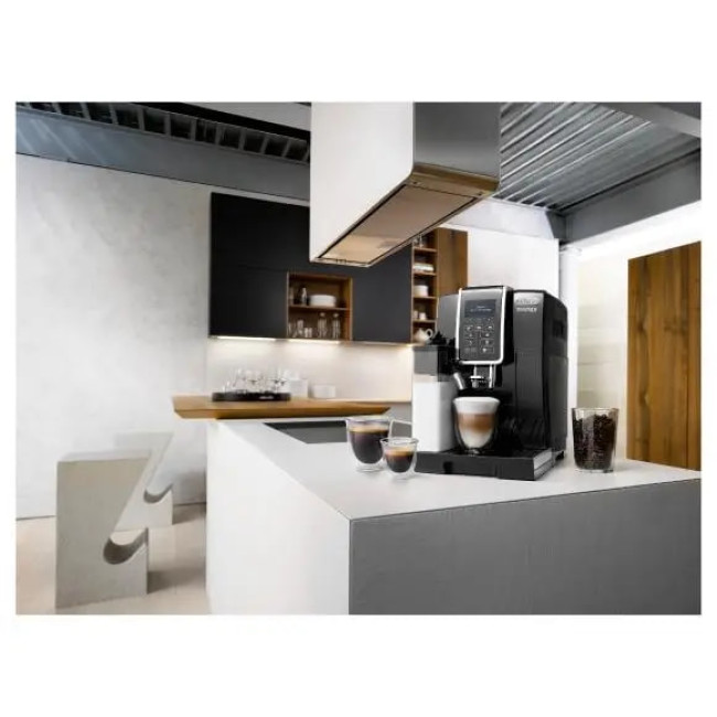 Delonghi ECAM 359.55.B