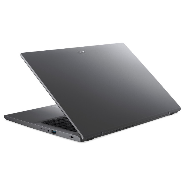 Acer Extensa 15 EX215-55 (NX.EH9EP.009)