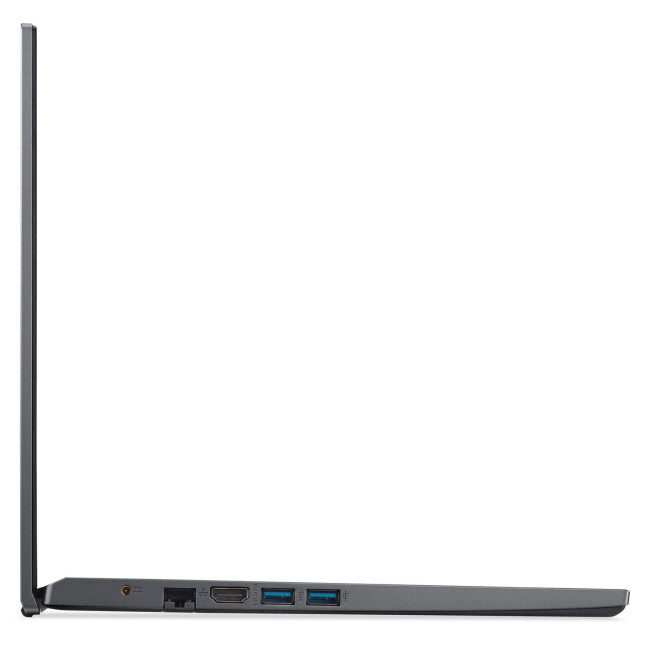 Acer Extensa 15 EX215-55 (NX.EH9EP.009)