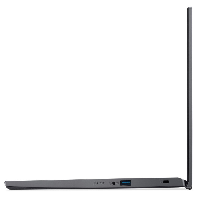 Acer Extensa 15 EX215-55 (NX.EH9EP.009)