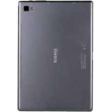 Sigma X-style Tab A1010 Grey