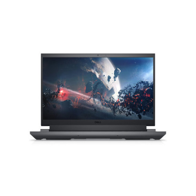 Dell G15 5530 (Inspiron-5530-8577)