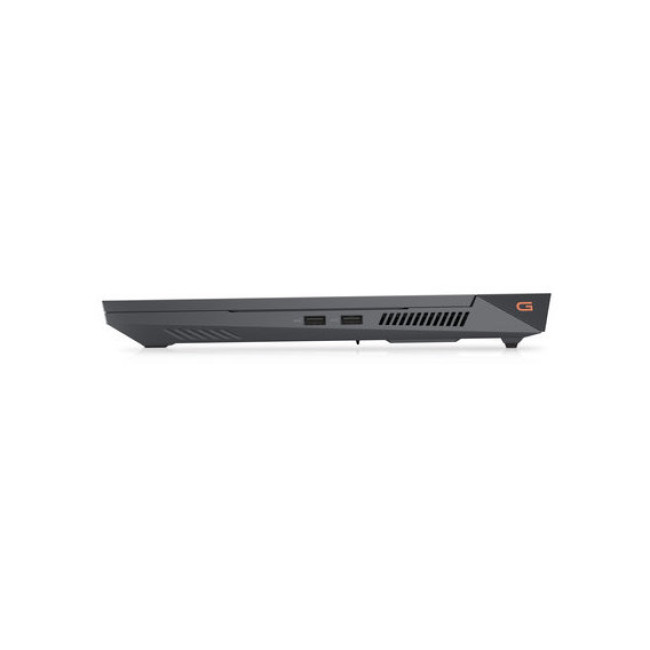 Dell G15 5530 (Inspiron-5530-8577)