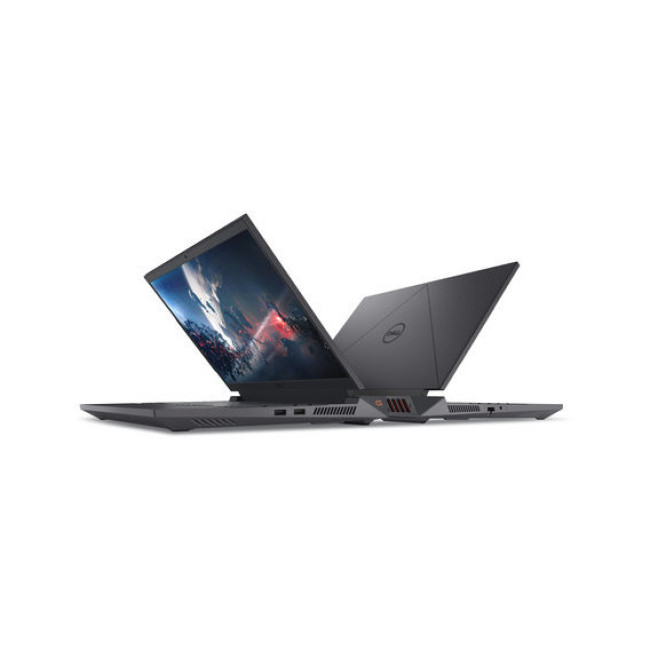 Dell G15 5530 (Inspiron-5530-8577)