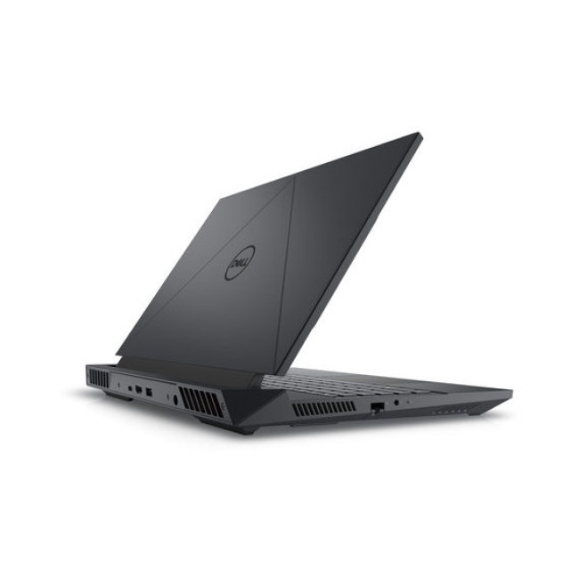 Dell G15 5530 (Inspiron-5530-8577)