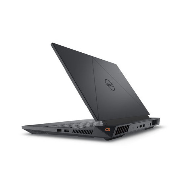 Dell G15 5530 (Inspiron-5530-8577)