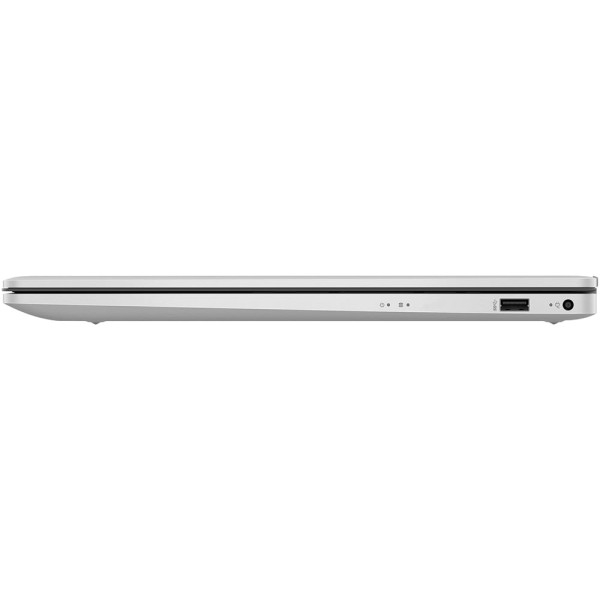 Ноутбук HP 17-cn0000nq (5D4R7EA)