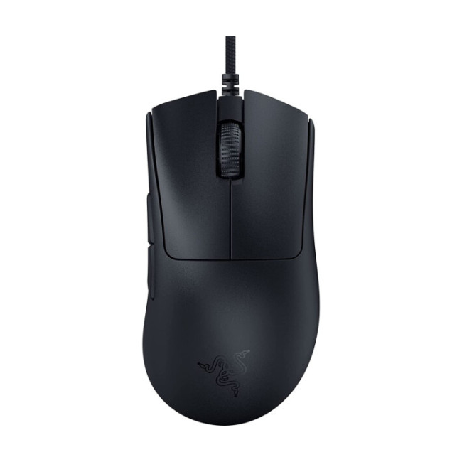 Razer DeathAdder V3 (RZ01-04640100-R3M1)