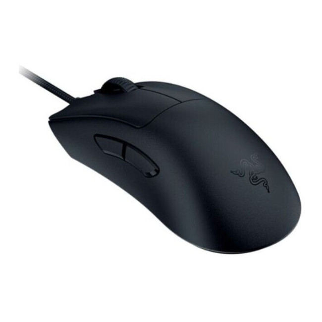 Razer DeathAdder V3 (RZ01-04640100-R3M1)