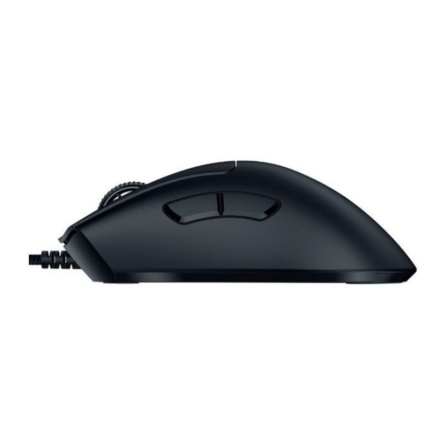 Razer DeathAdder V3 (RZ01-04640100-R3M1)