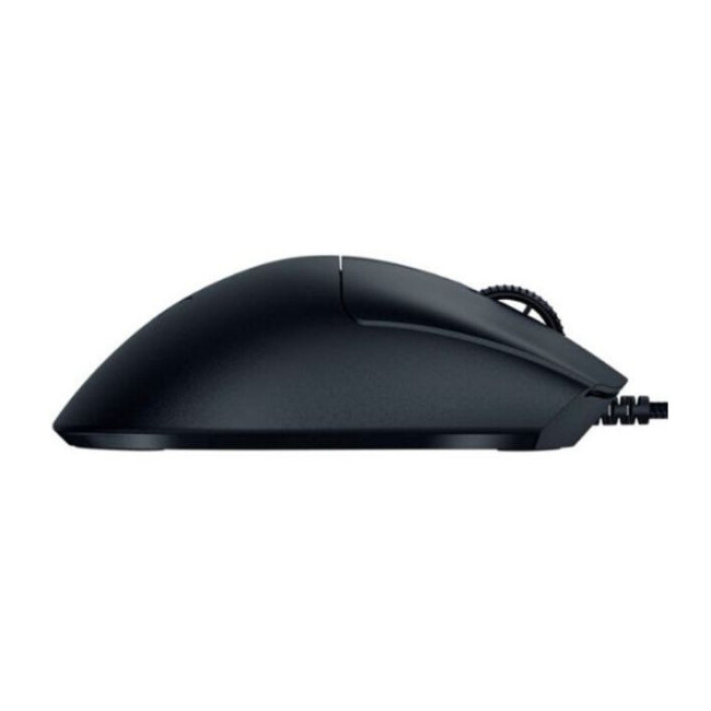 Razer DeathAdder V3 (RZ01-04640100-R3M1)