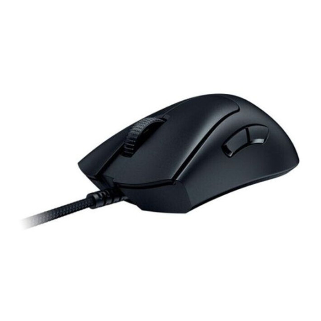 Razer DeathAdder V3 (RZ01-04640100-R3M1)