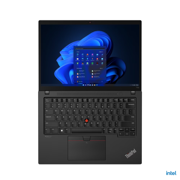 Lenovo ThinkPad T14s Gen 3 (21BR000NUS)