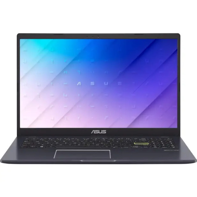 Asus Vivobook Go 15 E510KA (E510KA-BR148W)