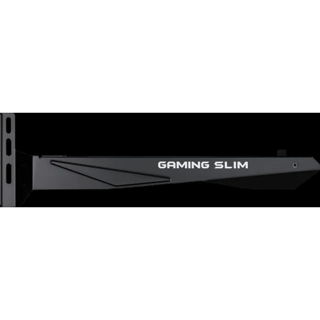 MSI GeForce RTX 4070 Ti SUPER 16G GAMING X SLIM