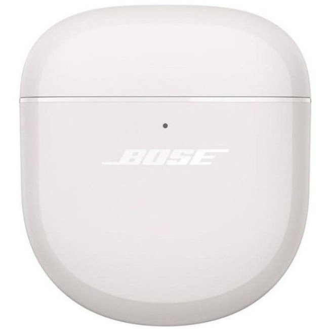 Bose QuietComfort Earbuds II Soapstone