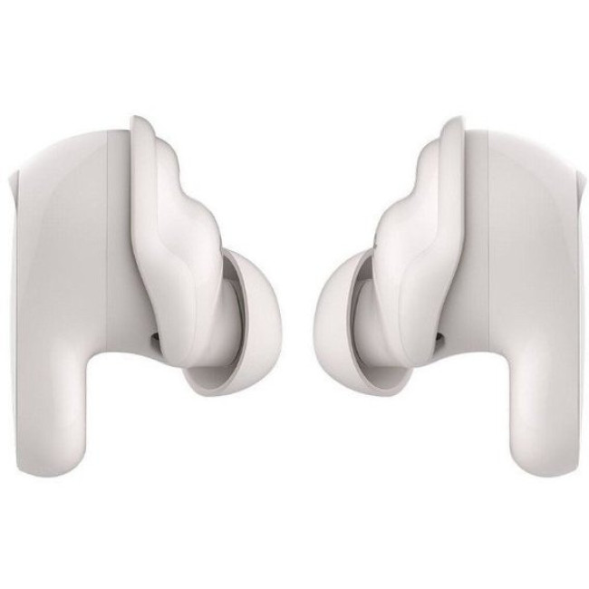 Bose QuietComfort Earbuds II Soapstone