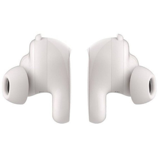 Bose QuietComfort Earbuds II Soapstone