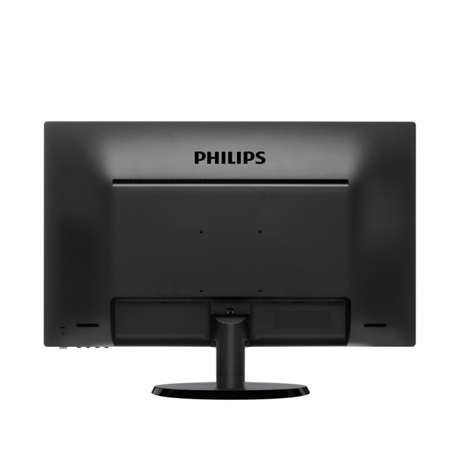 Монитор Philips 223V5LHSB/00