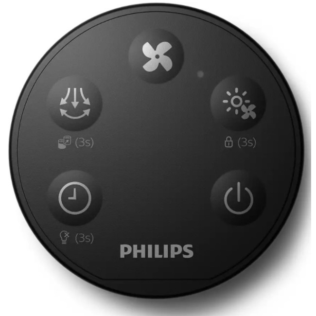 Увлажнитель воздуха Philips AMF220/15