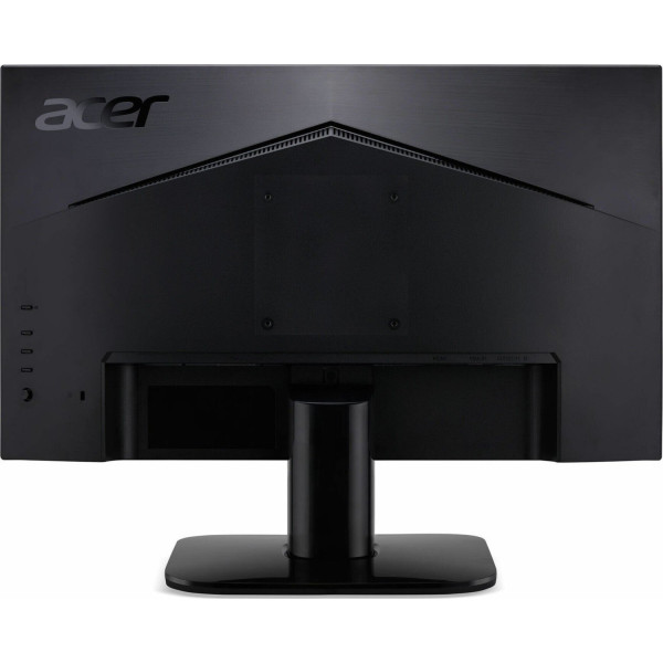 Acer KA242YEBI (UM.QX2EE.E05)