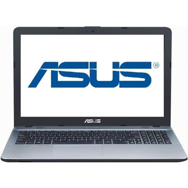 Ноутбук Asus X541NC (X541NC-GO034)
