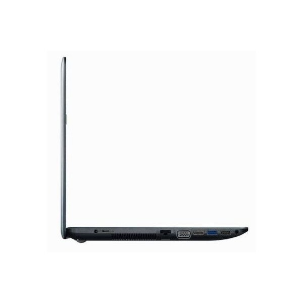 Ноутбук Asus X541NC (X541NC-GO034)
