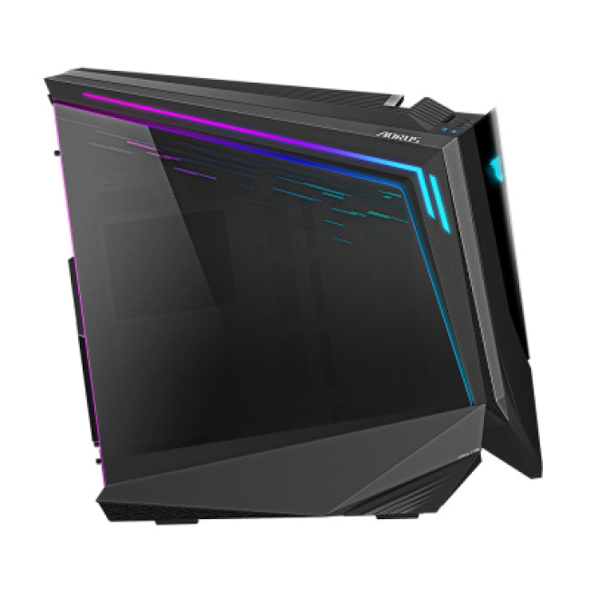 Gigabyte AORUS C700 GLASS (GB-AC700G)