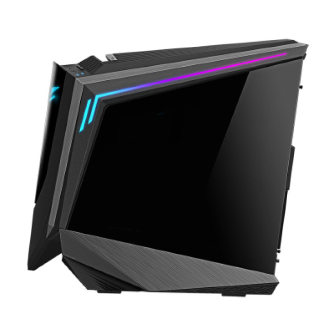 Gigabyte AORUS C700 GLASS (GB-AC700G)