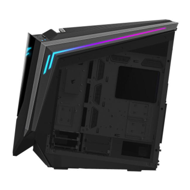 Gigabyte AORUS C700 GLASS (GB-AC700G)