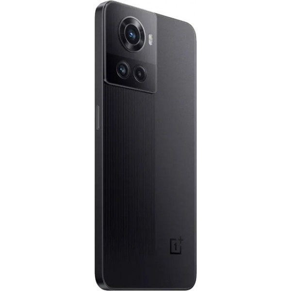 Смартфон OnePlus Ace 8/128GB Black