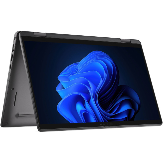 Ноутбук Dell Latitude 7430 (HN7432NTT)