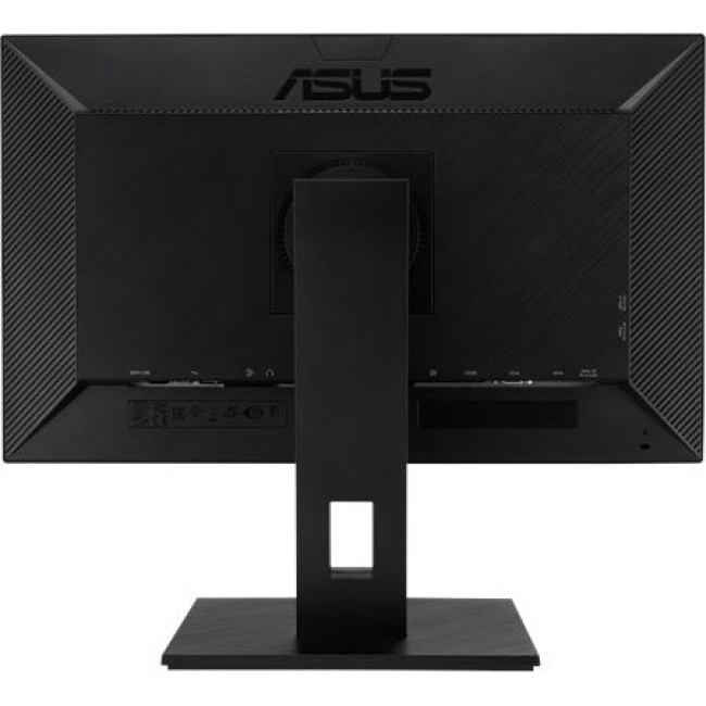 Монитор Asus BE24EQSB (90LM05M1-B02370)