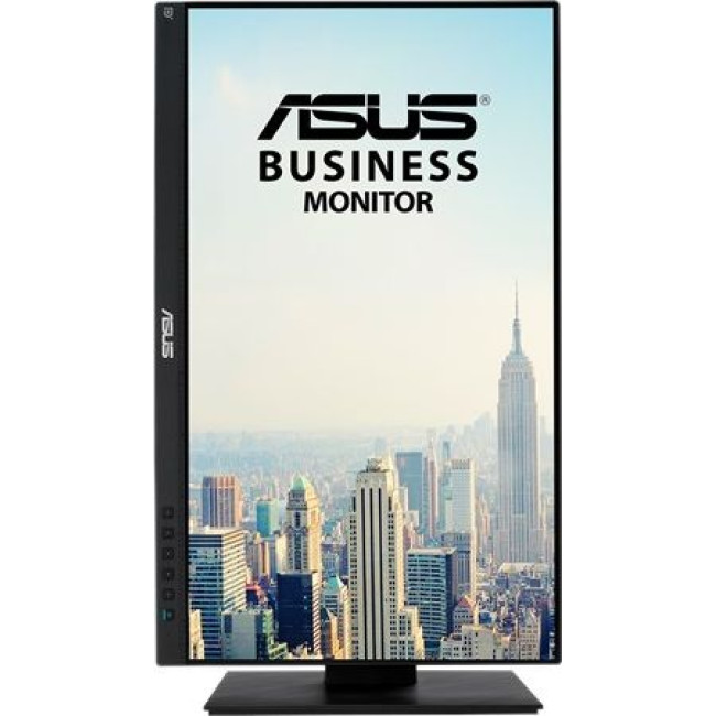 Монитор Asus BE24EQSB (90LM05M1-B02370)