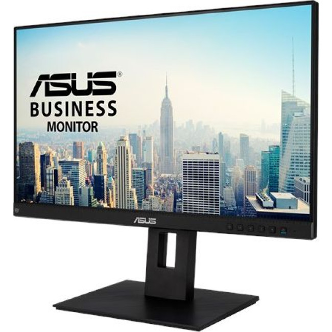 Монитор Asus BE24EQSB (90LM05M1-B02370)