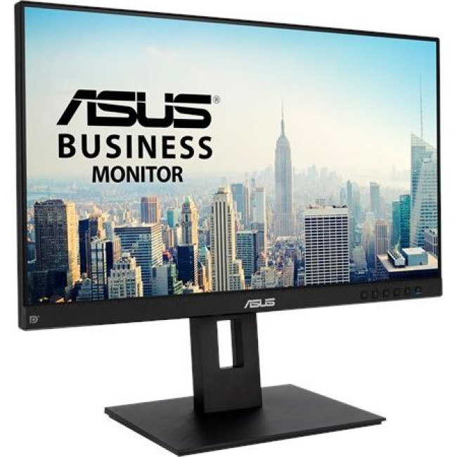 Монитор Asus BE24EQSB (90LM05M1-B02370)