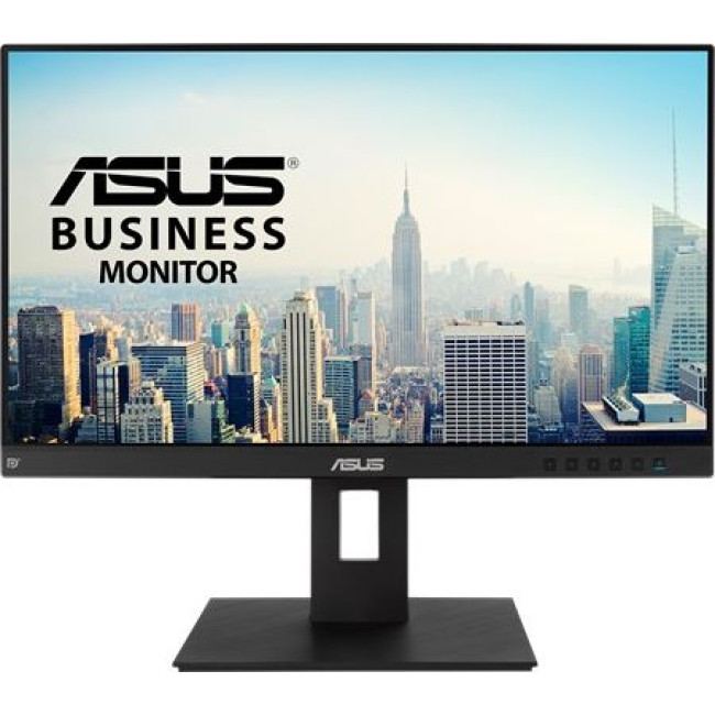 Монитор Asus BE24EQSB (90LM05M1-B02370)