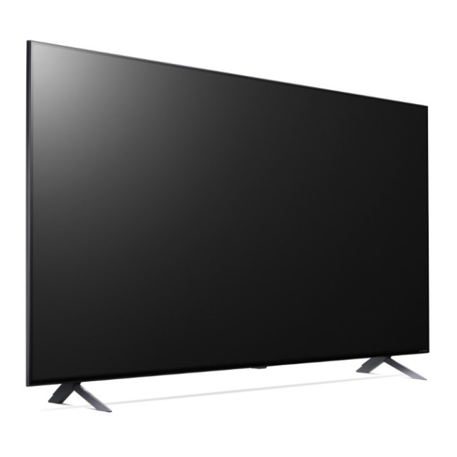 Телевизор LG 50QNED756RA