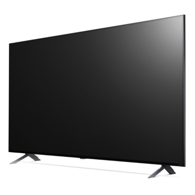 Телевизор LG 50QNED756RA