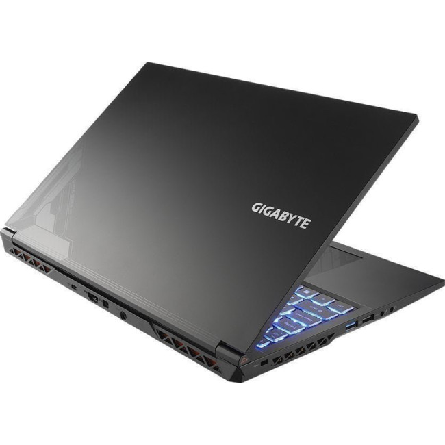 GIGABYTE G7 KE (KE-52EE213SD)