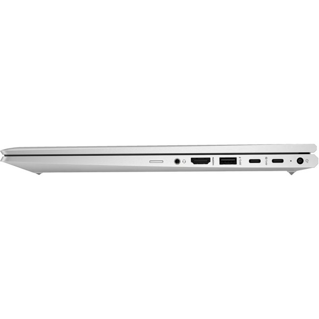 Ноутбук HP ProBook 450 G10 (725J4EA)