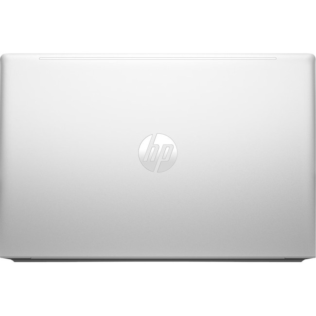 Ноутбук HP ProBook 450 G10 (725J4EA)