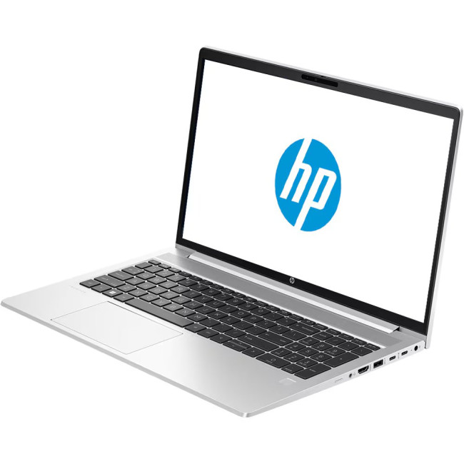 Ноутбук HP ProBook 450 G10 (725J4EA)