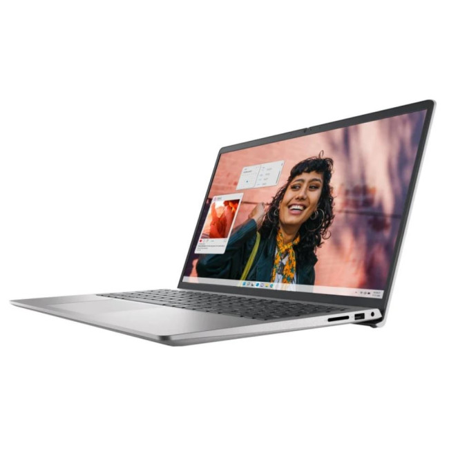 Ноутбук Dell Inspiron 3530 (3530-8959)