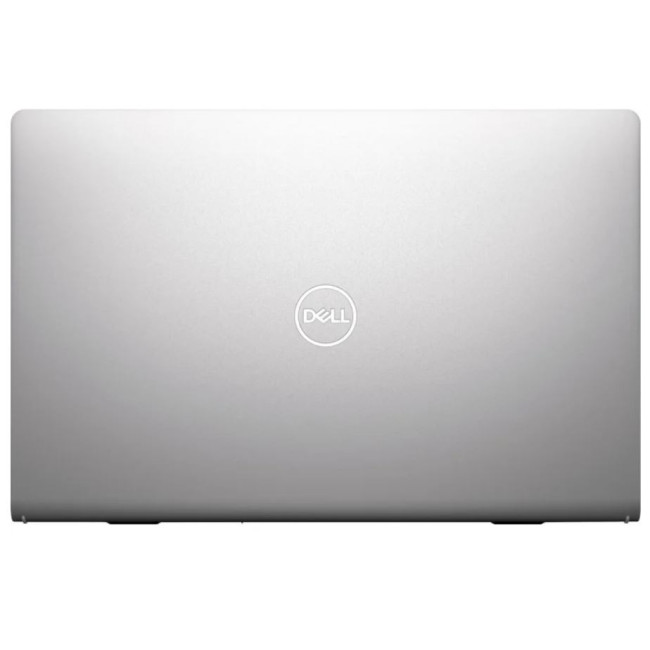 Ноутбук Dell Inspiron 3530 (3530-8959)