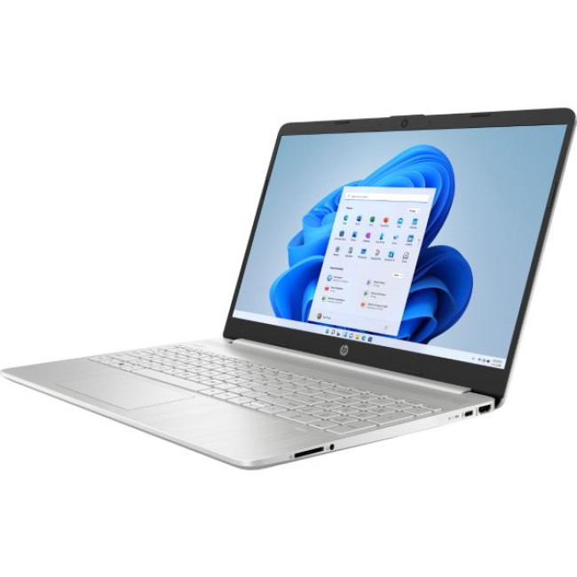 Ноутбук HP 15s-eq2162nw (597A6EA) Custom 16Gb