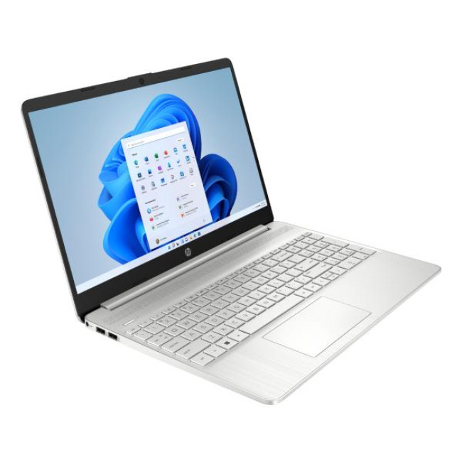 Ноутбук HP 15s-eq2162nw (597A6EA) Custom 16Gb