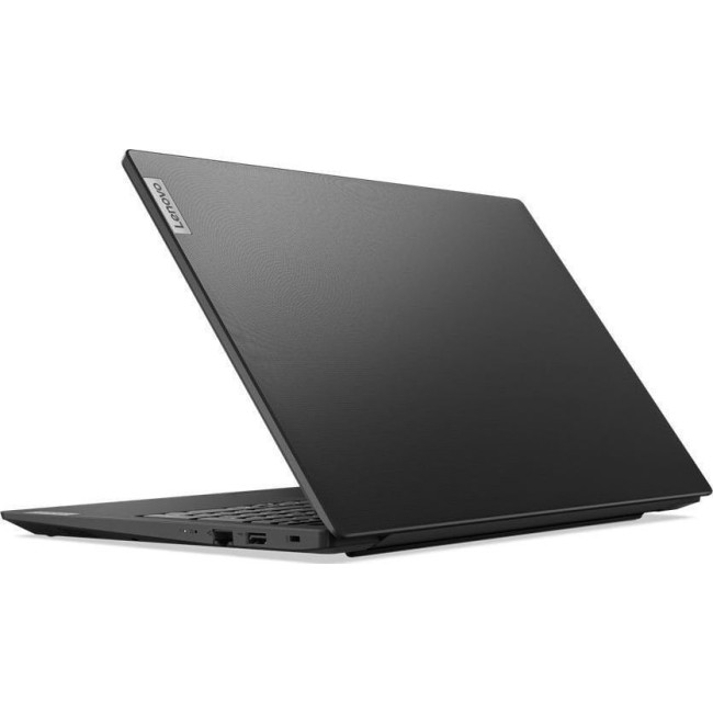 Lenovo V15 G3 (83C40005PB)