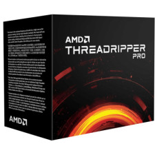 AMD Ryzen Threadripper PRO 5975WX (100-100000445WOF)